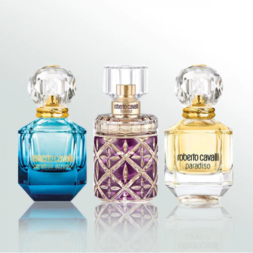 Perfumes